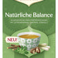 products/000000004588043004.webp