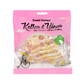 products/000000004589413002.png