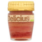 products/000000004589789006.webp