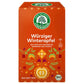 products/000000004590008004.webp
