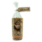 products/000000004591656000.png