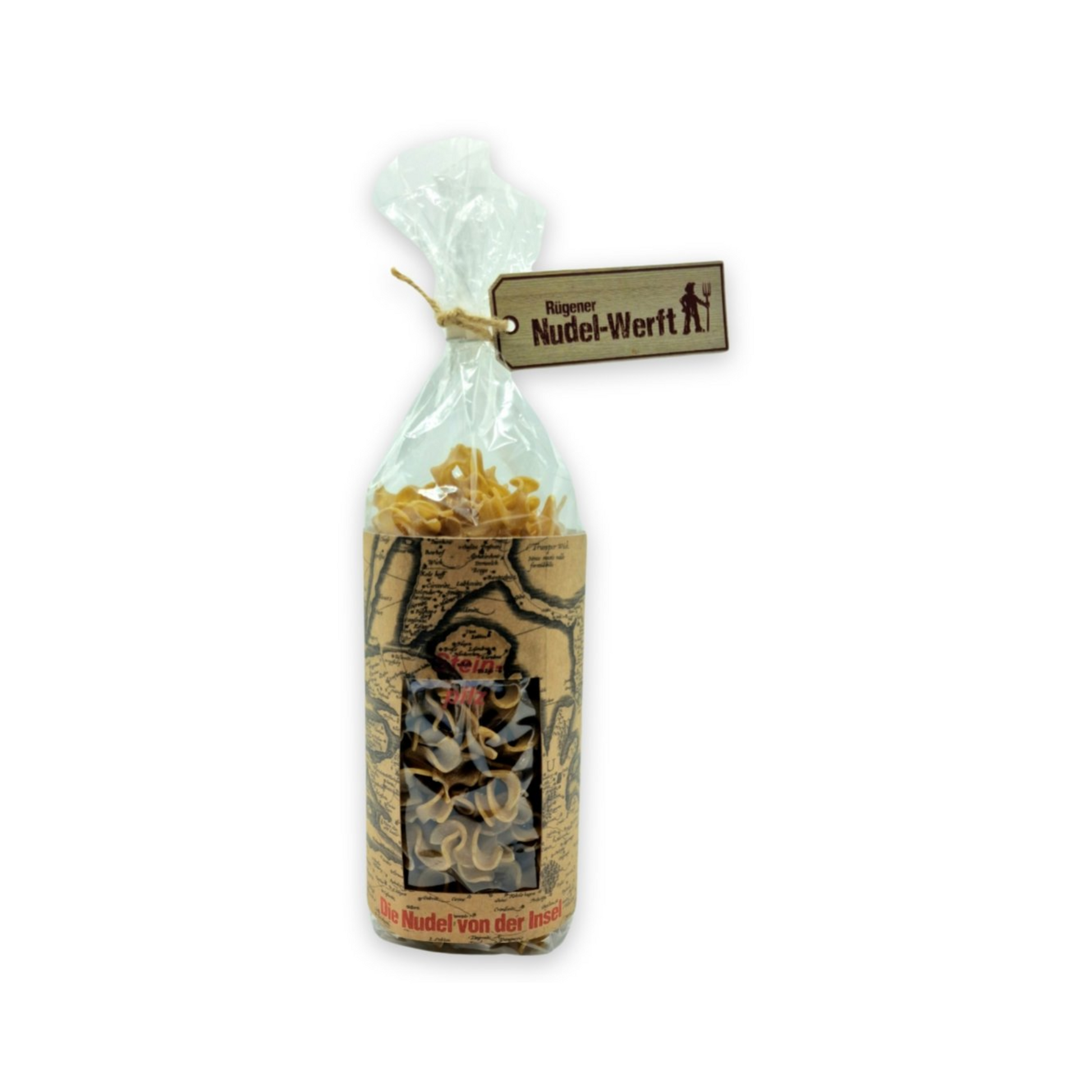 products/000000004591661002.png
