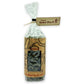products/000000004591845008.jpg