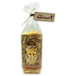 products/000000004591871007.jpg