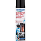 products/000000004592335009.png