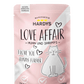 products/000000004596564007.png