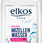 products/000000004596641003.jpg
