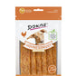 products/000000004599360006.jpg