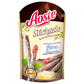 products/000000004599843006.webp