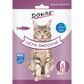 products/000000004600618001.jpg