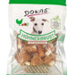 products/000000004600631004.jpg