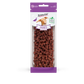 products/000000004600634003.png