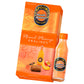 products/000000004600938002.avif
