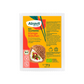 products/000000004602162009.png