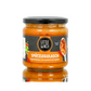 products/000000004604983004.png
