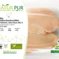 products/000000004605240007.jpg