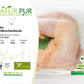 products/000000004605263000.jpg