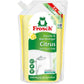 products/000000004606037006.webp