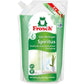 products/000000004606050009.webp