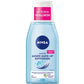 products/000000004606640006.webp