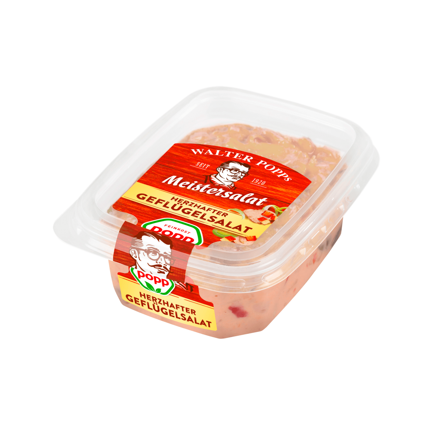 products/000000004606991001.png