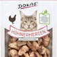 products/000000004607094002.jpg
