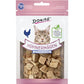 products/000000004607108000.jpg