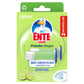 products/000000004607590005.jpg