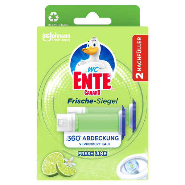 products/000000004607590005.jpg