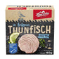 products/000000004607647000.webp