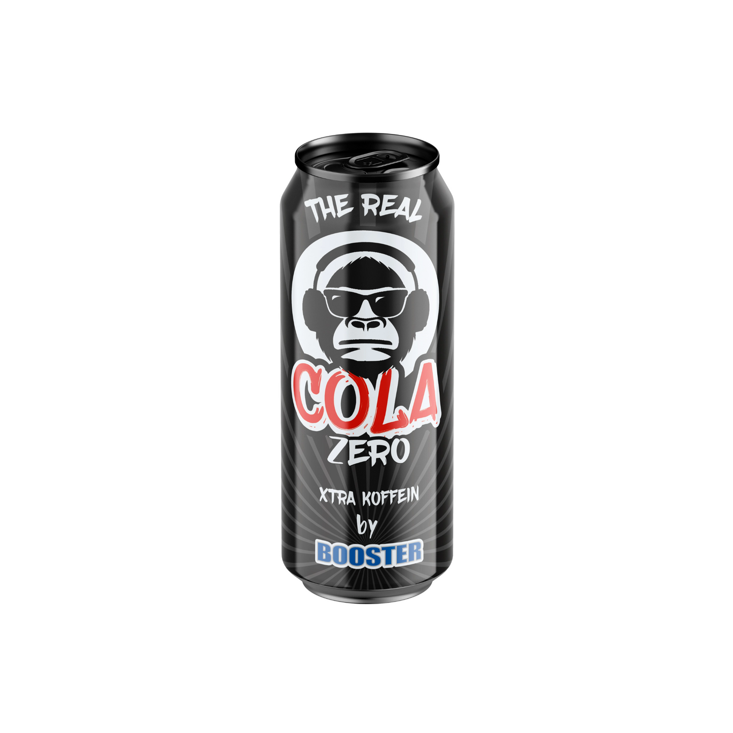 products/000000004608509002.png