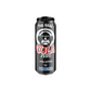 products/000000004608509002.png