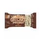 products/000000004611614009.png