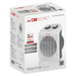 products/000000004611671002.jpg