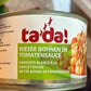 products/000000004611682002.jpg