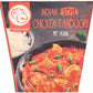 products/000000004611797003.jpg