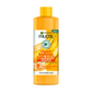 products/000000004611876005.webp