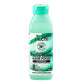 products/000000004611885009.webp