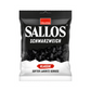 products/000000004612121005.png