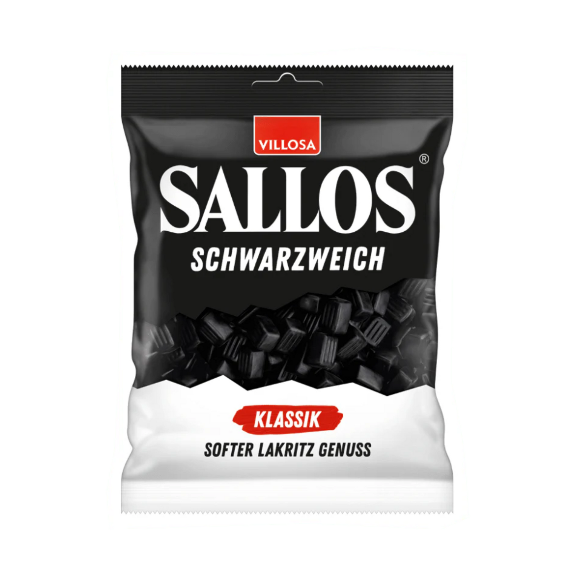 products/000000004612121005.png