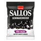 products/000000004612122008.webp