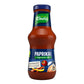 products/000000004612315008.jpg