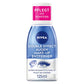 products/000000004612488005.jpg