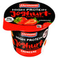 products/000000004612744002.jpeg