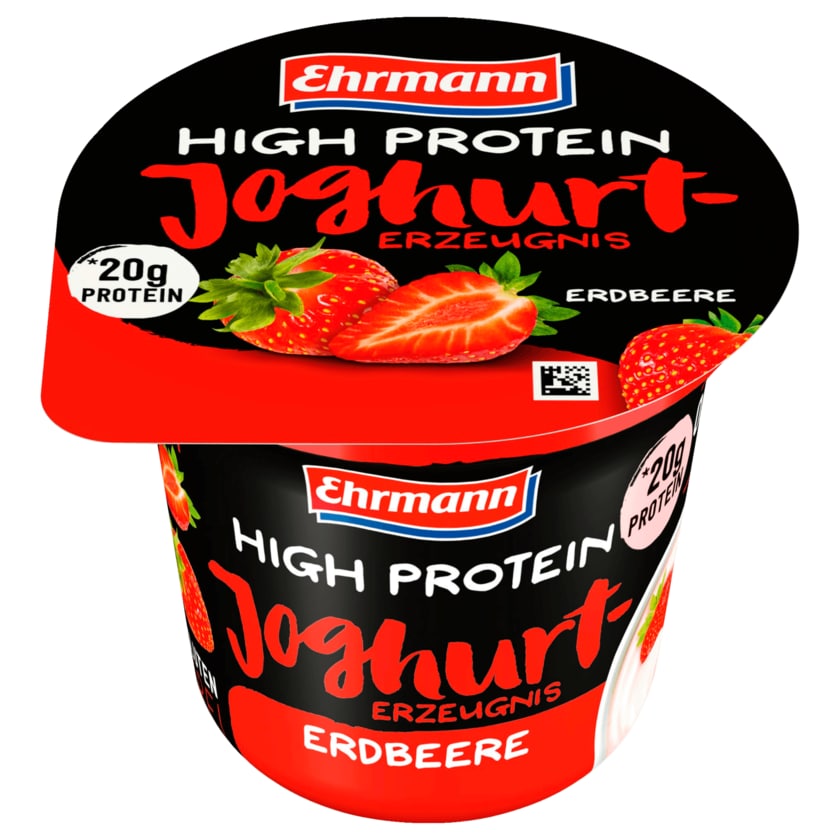 products/000000004612744002.jpeg