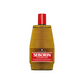 products/000000004615188007.png