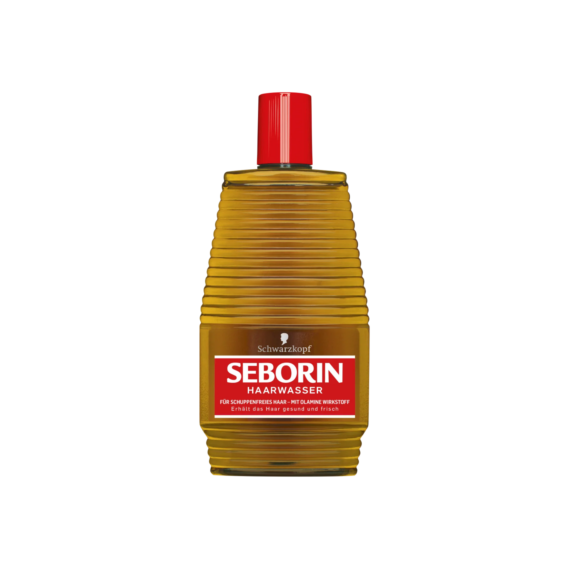products/000000004615188007.png
