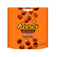 products/000000004615202002.png
