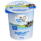 products/000000004615449009.webp
