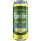 products/000000004615508007.jpg